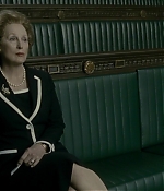 Filename=cap1544.jpg
Filesize=324KiB
Dimensions=1280x552
Date added=Apr 10, 2012 cap1544.jpg