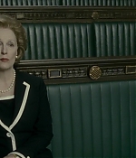 Filename=cap1546.jpg
Filesize=332KiB
Dimensions=1280x552
Date added=Apr 10, 2012 cap1546.jpg