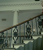 Filename=cap1554.jpg
Filesize=435KiB
Dimensions=1280x552
Date added=Apr 10, 2012 cap1554.jpg