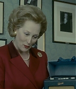 Filename=cap1563.jpg
Filesize=334KiB
Dimensions=1280x552
Date added=Apr 10, 2012 cap1563.jpg