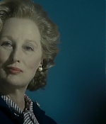 Filename=cap1577.jpg
Filesize=288KiB
Dimensions=1280x552
Date added=Apr 10, 2012 cap1577.jpg