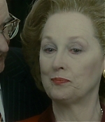 Filename=cap1584.jpg
Filesize=333KiB
Dimensions=1280x552
Date added=Apr 10, 2012 cap1584.jpg