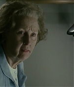 Filename=cap1597.jpg
Filesize=311KiB
Dimensions=1280x552
Date added=Apr 10, 2012 cap1597.jpg