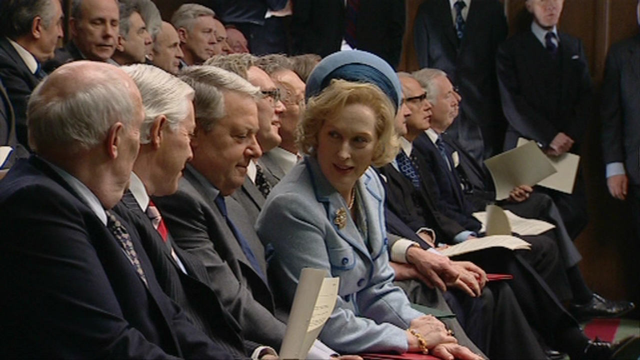 cap080.jpg