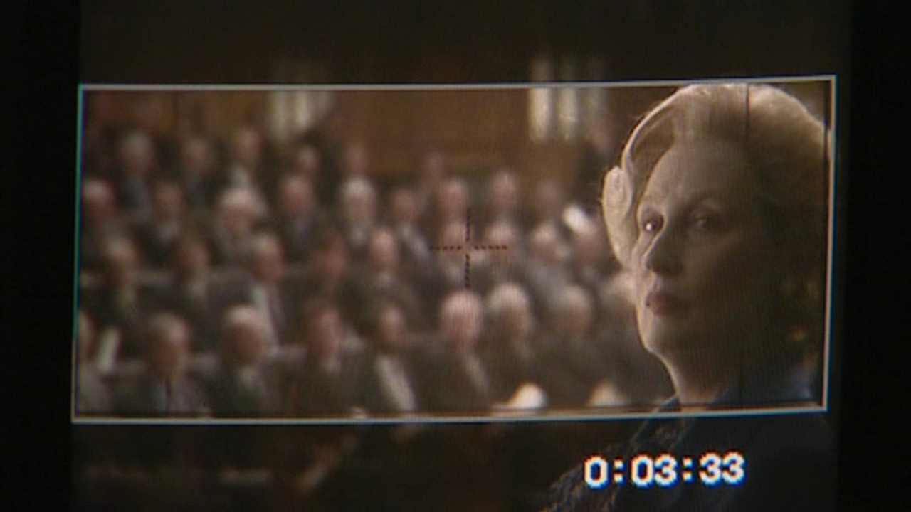cap239.jpg