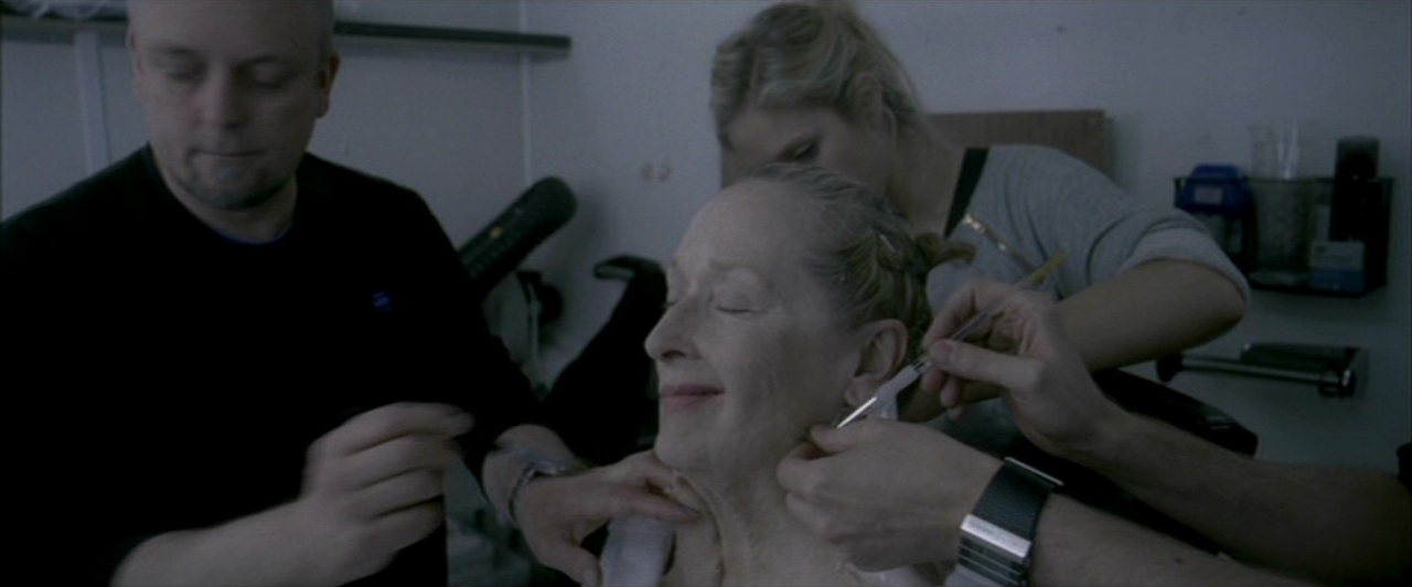 cap510.jpg