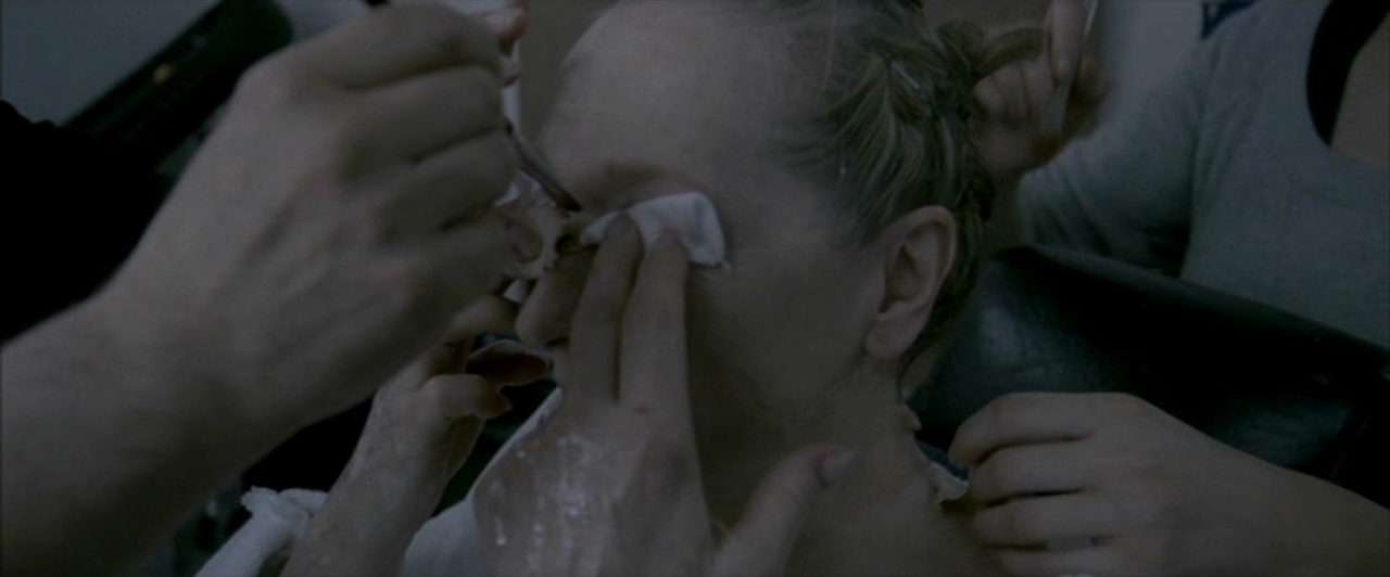 cap519.jpg