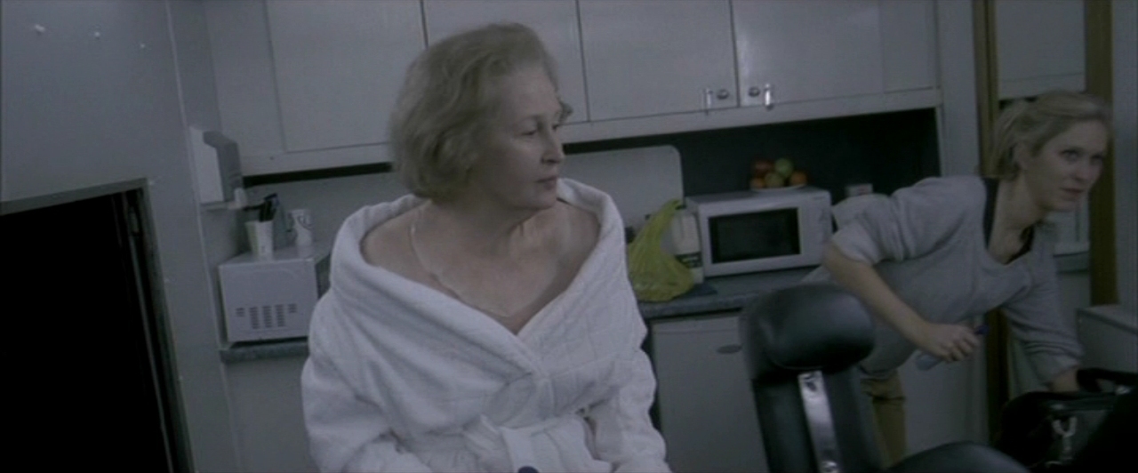 cap526.jpg