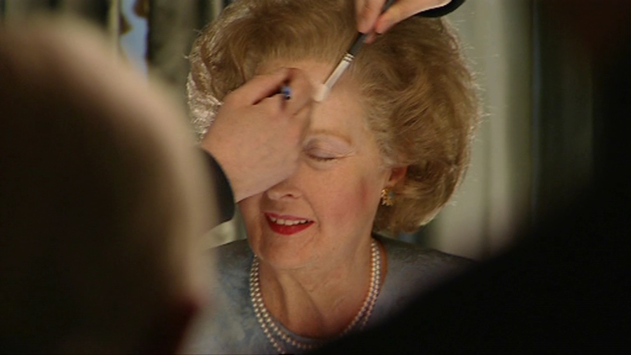 cap535.jpg