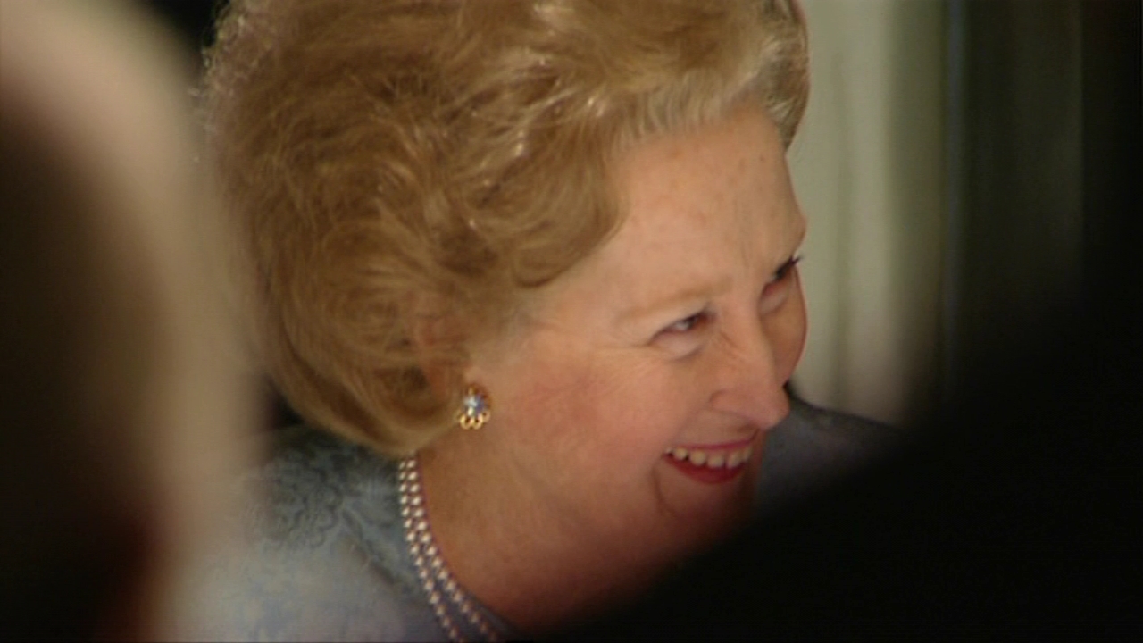 cap547.jpg