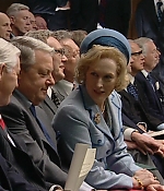 Filename=cap082.jpg
Filesize=500KiB
Dimensions=1280x720
Date added=Jul 22, 2012 cap082.jpg