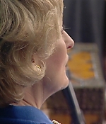 Filename=cap092.jpg
Filesize=426KiB
Dimensions=1280x720
Date added=Jul 22, 2012 cap092.jpg