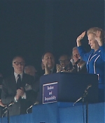 Filename=cap120.jpg
Filesize=370KiB
Dimensions=1280x720
Date added=Jul 22, 2012 cap120.jpg