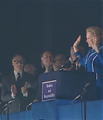 Filename=cap121.jpg
Filesize=363KiB
Dimensions=1280x720
Date added=Jul 22, 2012 cap121.jpg