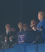 Filename=cap123.jpg
Filesize=357KiB
Dimensions=1280x720
Date added=Jul 22, 2012 cap123.jpg