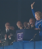 Filename=cap126.jpg
Filesize=383KiB
Dimensions=1280x720
Date added=Jul 22, 2012 cap126.jpg