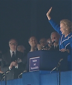 Filename=cap129.jpg
Filesize=388KiB
Dimensions=1280x720
Date added=Jul 22, 2012 cap129.jpg
