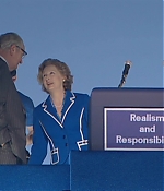 Filename=cap133.jpg
Filesize=381KiB
Dimensions=1280x720
Date added=Jul 22, 2012 cap133.jpg