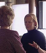 Filename=cap143.jpg
Filesize=414KiB
Dimensions=1280x720
Date added=Jul 22, 2012 cap143.jpg