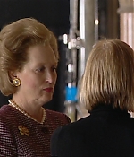 Filename=cap146.jpg
Filesize=465KiB
Dimensions=1280x720
Date added=Jul 22, 2012 cap146.jpg