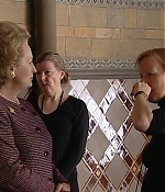 Filename=cap148.jpg
Filesize=536KiB
Dimensions=1280x720
Date added=Jul 22, 2012 cap148.jpg