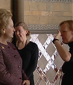 Filename=cap150.jpg
Filesize=535KiB
Dimensions=1280x720
Date added=Jul 22, 2012 cap150.jpg