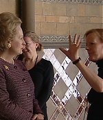 Filename=cap152.jpg
Filesize=540KiB
Dimensions=1280x720
Date added=Jul 22, 2012 cap152.jpg