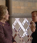 Filename=cap153.jpg
Filesize=531KiB
Dimensions=1280x720
Date added=Jul 22, 2012 cap153.jpg