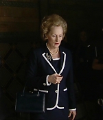 cap319.jpg