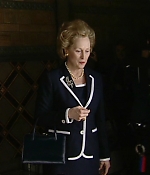Filename=cap321.jpg
Filesize=391KiB
Dimensions=1280x720
Date added=Jul 22, 2012 cap321.jpg