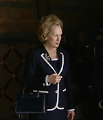 Filename=cap322.jpg
Filesize=395KiB
Dimensions=1280x720
Date added=Jul 22, 2012 cap322.jpg