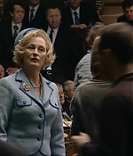 Filename=cap344.jpg
Filesize=439KiB
Dimensions=1280x720
Date added=Jul 22, 2012 cap344.jpg