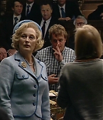 Filename=cap345.jpg
Filesize=477KiB
Dimensions=1280x720
Date added=Jul 22, 2012 cap345.jpg