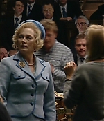 Filename=cap346.jpg
Filesize=470KiB
Dimensions=1280x720
Date added=Jul 22, 2012 cap346.jpg