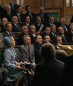 Filename=cap364.jpg
Filesize=522KiB
Dimensions=1280x720
Date added=Jul 22, 2012 cap364.jpg