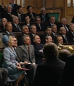 Filename=cap366.jpg
Filesize=513KiB
Dimensions=1280x720
Date added=Jul 22, 2012 cap366.jpg