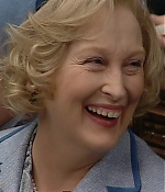 Filename=cap391.jpg
Filesize=465KiB
Dimensions=1280x720
Date added=Jul 22, 2012 cap391.jpg