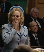 Filename=cap395.jpg
Filesize=476KiB
Dimensions=1280x720
Date added=Jul 22, 2012 cap395.jpg