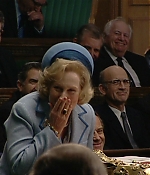 Filename=cap397.jpg
Filesize=458KiB
Dimensions=1280x720
Date added=Jul 22, 2012 cap397.jpg