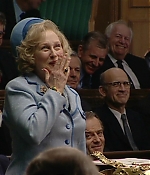 Filename=cap400.jpg
Filesize=460KiB
Dimensions=1280x720
Date added=Jul 22, 2012 cap400.jpg