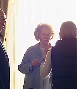Filename=cap427.jpg
Filesize=411KiB
Dimensions=1280x720
Date added=Jul 22, 2012 cap427.jpg
