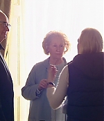 Filename=cap428.jpg
Filesize=420KiB
Dimensions=1280x720
Date added=Jul 22, 2012 cap428.jpg