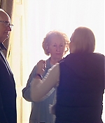 Filename=cap429.jpg
Filesize=399KiB
Dimensions=1280x720
Date added=Jul 22, 2012 cap429.jpg