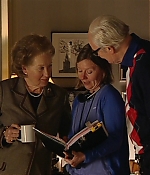 Filename=cap438.jpg
Filesize=435KiB
Dimensions=1280x720
Date added=Jul 22, 2012 cap438.jpg