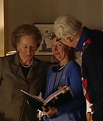 Filename=cap441.jpg
Filesize=417KiB
Dimensions=1280x720
Date added=Jul 22, 2012 cap441.jpg