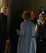 Filename=cap446.jpg
Filesize=468KiB
Dimensions=1280x720
Date added=Jul 22, 2012 cap446.jpg