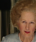 Filename=cap462.jpg
Filesize=419KiB
Dimensions=1280x720
Date added=Jul 22, 2012 cap462.jpg