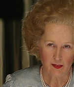 Filename=cap463.jpg
Filesize=410KiB
Dimensions=1280x720
Date added=Jul 22, 2012 cap463.jpg