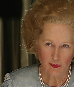 Filename=cap464.jpg
Filesize=402KiB
Dimensions=1280x720
Date added=Jul 22, 2012 cap464.jpg