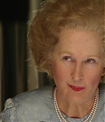 Filename=cap465.jpg
Filesize=403KiB
Dimensions=1280x720
Date added=Jul 22, 2012 cap465.jpg